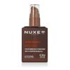 NUXE Men [BOOST]³ Multi-Purpose Beard Oil Szakállápoló olaj férfiaknak 30 ml