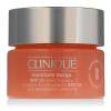 Clinique Moisture Surge Sheer Hydrator SPF25 Nappali arckrém nőknek 30 ml