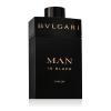 Bvlgari MAN In Black Parfüm férfiaknak Utántölthető 150 ml