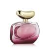 Vince Camuto Illuminare Intensa Eau de Parfum nőknek 100 ml