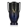 Paco Rabanne Invictus Victory Elixir Parfüm férfiaknak 200 ml