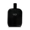 Fragrance One Date Parfümkivonat férfiaknak 100 ml