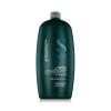 ALFAPARF MILANO Semi Di Lino Reconstruction Reparative Low Shampoo Sampon nőknek 1000 ml