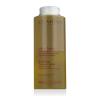 Clarins Hydrating Toning Lotion Arcpermet nőknek 400 ml