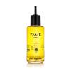 Paco Rabanne Fame Parfüm nőknek Refill 200 ml