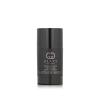 Gucci Guilty Dezodor férfiaknak 75 ml