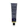 Wella Koleston Perfect Me+ Deep Browns Hajfesték 60 ml Változat 10/1 Lightest Blonde Ash