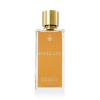 Marc-Antoine Barrois Encelade Eau de Parfum 100 ml