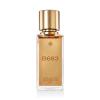 Marc-Antoine Barrois B683 Eau de Parfum férfiaknak 30 ml
