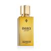 Marc-Antoine Barrois B683 Parfümkivonat 50 ml