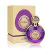 Al Haramain Bon Cherie Violette Parfümkivonat nőknek 100 ml