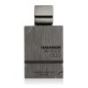 Al Haramain Amber Oud Eau de Parfum 100 ml teszter