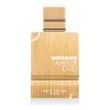 Al Haramain Amber Oud White Edition Eau de Parfum 100 ml teszter