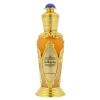 Swiss Arabian Rasheeqa Eau de Parfum nőknek 50 ml