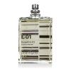 Escentric Molecules Escentric 01 Eau de Toilette 100 ml teszter