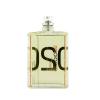 Escentric Molecules Escentric 02 Eau de Toilette 100 ml teszter
