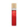Elizabeth Taylor White Diamonds en Rouge Eau de Toilette nőknek 100 ml