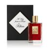 By Kilian The Narcotics A Kiss from a Rose Eau de Parfum nőknek 50 ml