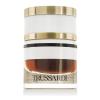 Trussardi Trussardi Pure Jasmine Eau de Parfum nőknek 30 ml teszter