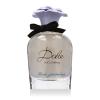 Dolce&amp;Gabbana Dolce Blue Jasmine Eau de Parfum nőknek 75 ml teszter