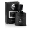Creed Aventus Absolu Eau de Parfum férfiaknak 50 ml