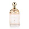 Guerlain Aqua Allegoria Pamplelune Eau de Toilette nőknek Utántölthető 125 ml