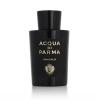 Acqua di Parma Signatures Of The Sun Sandalo Eau de Parfum 180 ml