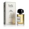 BDK Parfums Gris Charnel Eau de Parfum 100 ml teszter