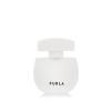 Furla Pura Eau de Parfum nőknek 30 ml