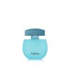 Furla Unica Eau de Parfum nőknek 30 ml