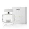 Furla Pura Eau de Parfum nőknek 100 ml