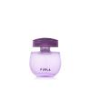 Furla Mistica Eau de Parfum nőknek 30 ml