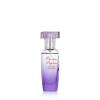 Christina Aguilera Eau So Beautiful Eau de Parfum nőknek 15 ml
