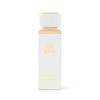 Gulf Orchid Gourmand Collection Coco Blanco Eau de Parfum 100 ml