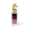 Maison Asrar Mohra Eau de Parfum 100 ml
