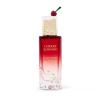 Gulf Orchid Cockteil Collection Cherry Kokomo Eau de Parfum 100 ml