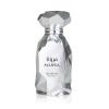 Arabiyat Prestige Marwa Eau de Parfum férfiaknak 100 ml