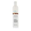 Milk Shake Volume Solution Volumizing Conditioner Hajkondicionáló 300 ml