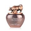 Lattafa Pride Taureau De Combat Eau de Parfum 100 ml