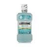 Listerine Mentol Mouthwash Szájvíz 500 ml