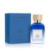 Adolfo Dominguez Agua Fresca Lima Tonka Eau de Toilette férfiaknak 120 ml