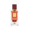 Lattafa Ana Abiyedh Scarlet Eau de Parfum nőknek 60 ml