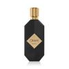 Khadlaj Onyx Gold Eau de Parfum 100 ml