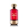 Khadlaj Desert Rose Eau de Parfum nőknek 100 ml
