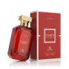 Grandeur Tempt Scarlet Eau de Parfum 100 ml