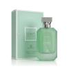 Grandeur Tempt Pistacia Eau de Parfum 100 ml