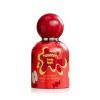 Grandeur Tubbees Candy Apple Eau de Parfum 50 ml