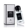 Grandeur Great Movement Eau de Parfum férfiaknak 100 ml