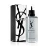 Yves Saint Laurent MYSLF Eau de Parfum férfiaknak Refill 150 ml