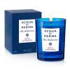 Acqua di Parma Blu Mediterraneo Mirto di Panarea Illatgyertya 200 g